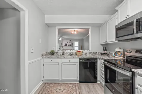 203 Oak Hollow Court Raleigh NC 27613