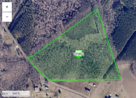 0 Bethel South Fork Road Graham NC 27253