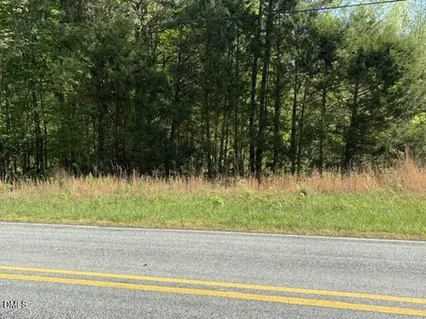 0 Bethel South Fork Road Graham NC 27253