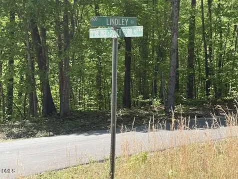 0 Bethel South Fork Road Graham NC 27253