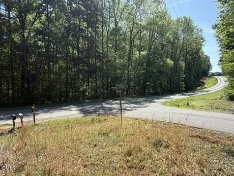 0 Bethel South Fork Road Graham NC 27253