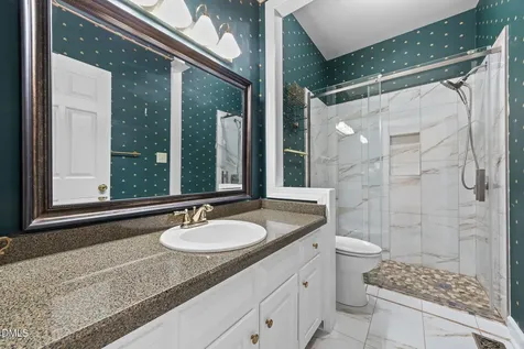25 Saint Andrews Court Durham NC 27707