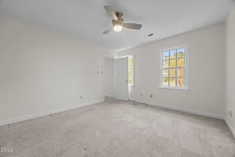 25 Saint Andrews Court Durham NC 27707