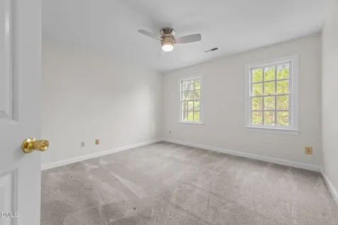 25 Saint Andrews Court Durham NC 27707