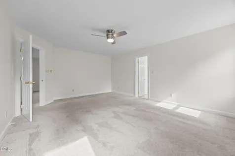 25 Saint Andrews Court Durham NC 27707