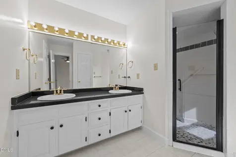 25 Saint Andrews Court Durham NC 27707