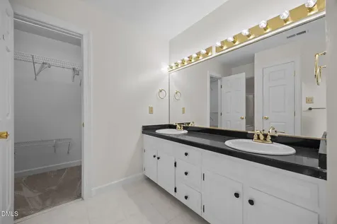 25 Saint Andrews Court Durham NC 27707