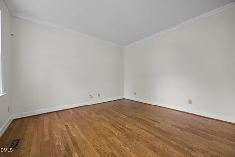 25 Saint Andrews Court Durham NC 27707