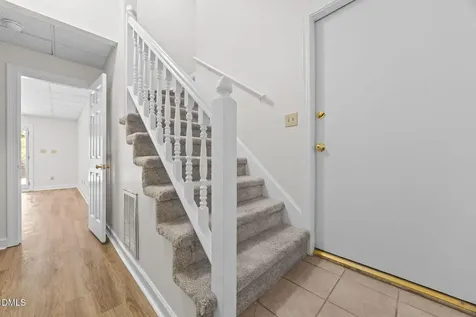 25 Saint Andrews Court Durham NC 27707
