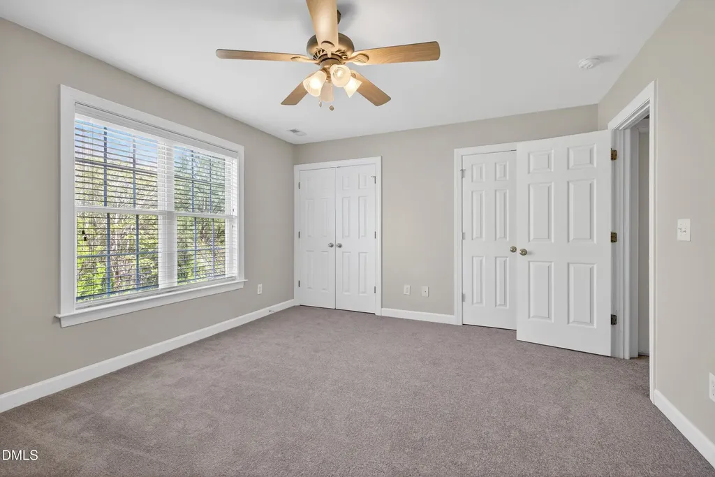 770 Parkside Townes Court Wake Forest NC 27587