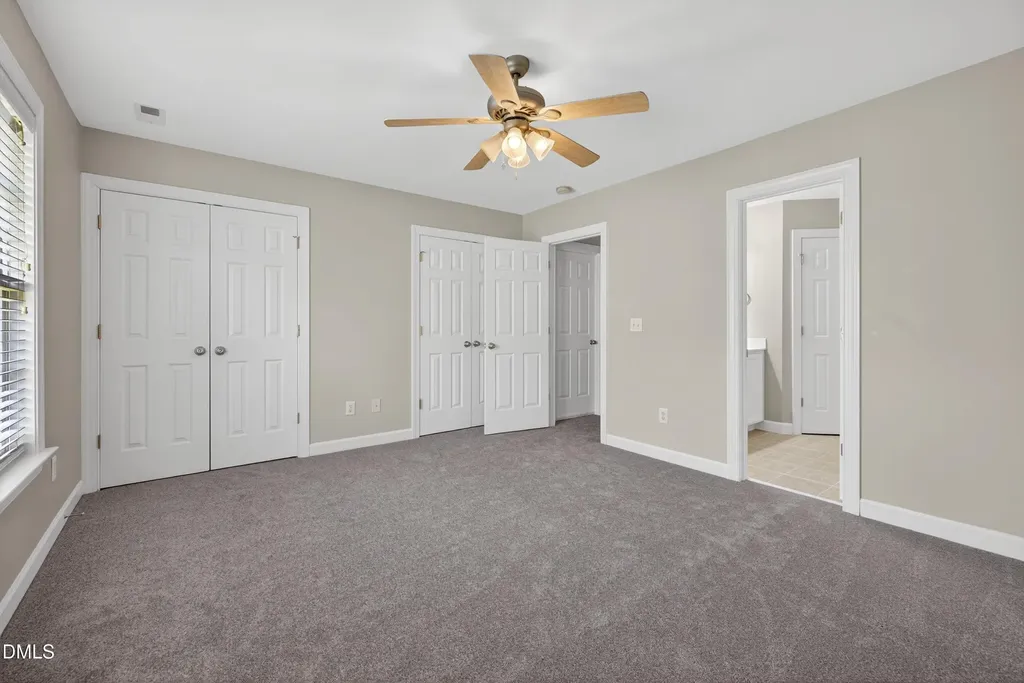 770 Parkside Townes Court Wake Forest NC 27587