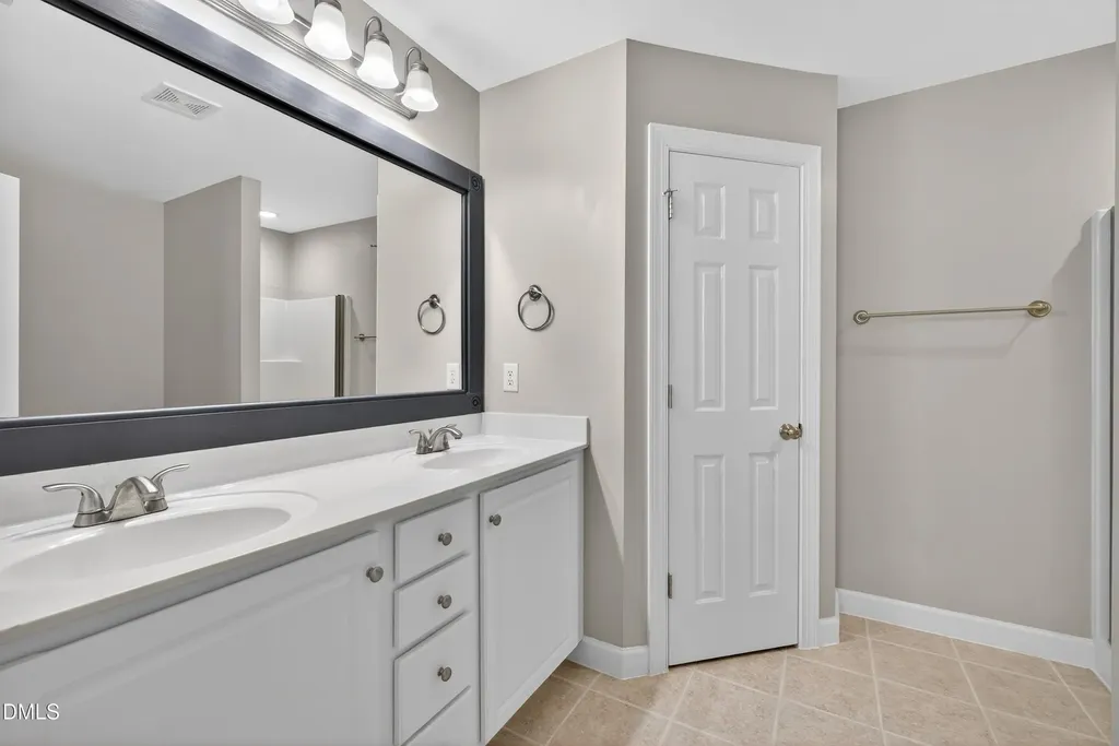 770 Parkside Townes Court Wake Forest NC 27587