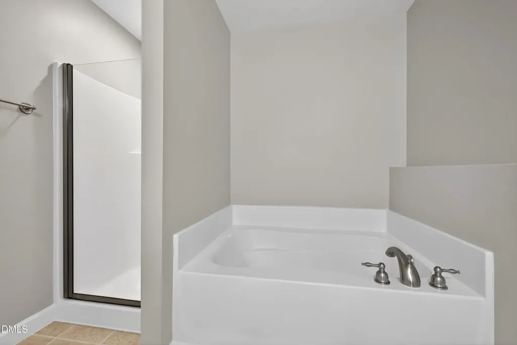 770 Parkside Townes Court Wake Forest NC 27587
