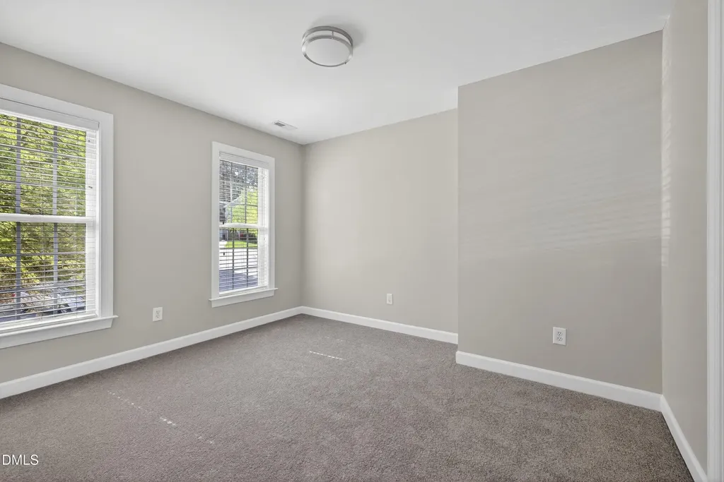 770 Parkside Townes Court Wake Forest NC 27587