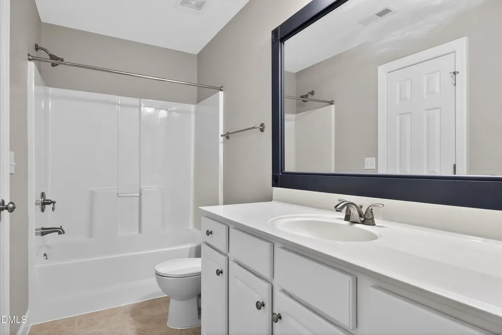770 Parkside Townes Court Wake Forest NC 27587