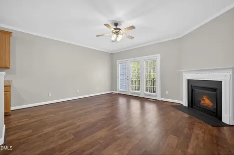 770 Parkside Townes Court Wake Forest NC 27587