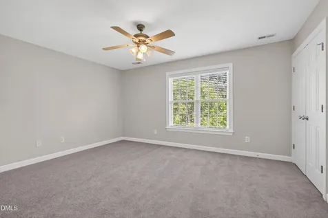 770 Parkside Townes Court Wake Forest NC 27587