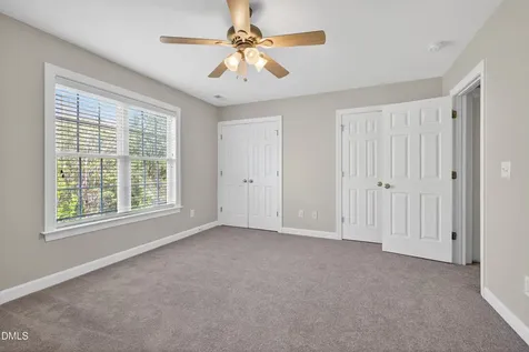 770 Parkside Townes Court Wake Forest NC 27587