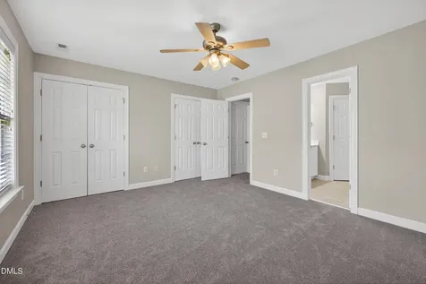 770 Parkside Townes Court Wake Forest NC 27587