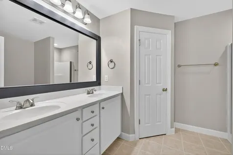 770 Parkside Townes Court Wake Forest NC 27587