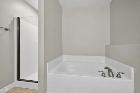 770 Parkside Townes Court Wake Forest NC 27587