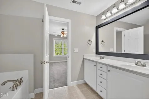 770 Parkside Townes Court Wake Forest NC 27587
