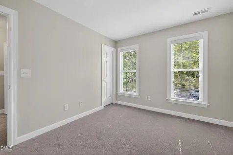 770 Parkside Townes Court Wake Forest NC 27587