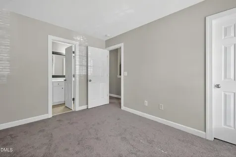 770 Parkside Townes Court Wake Forest NC 27587