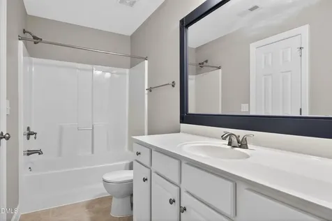 770 Parkside Townes Court Wake Forest NC 27587