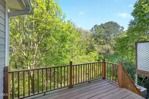 770 Parkside Townes Court Wake Forest NC 27587