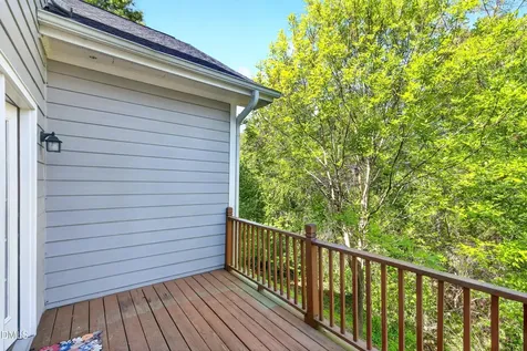 770 Parkside Townes Court Wake Forest NC 27587