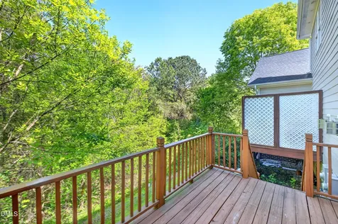 770 Parkside Townes Court Wake Forest NC 27587
