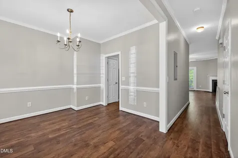 770 Parkside Townes Court Wake Forest NC 27587