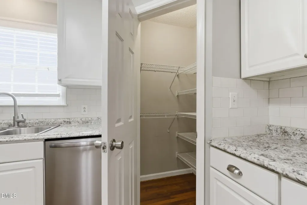 4809 Royal Troon Drive Raleigh NC 27604