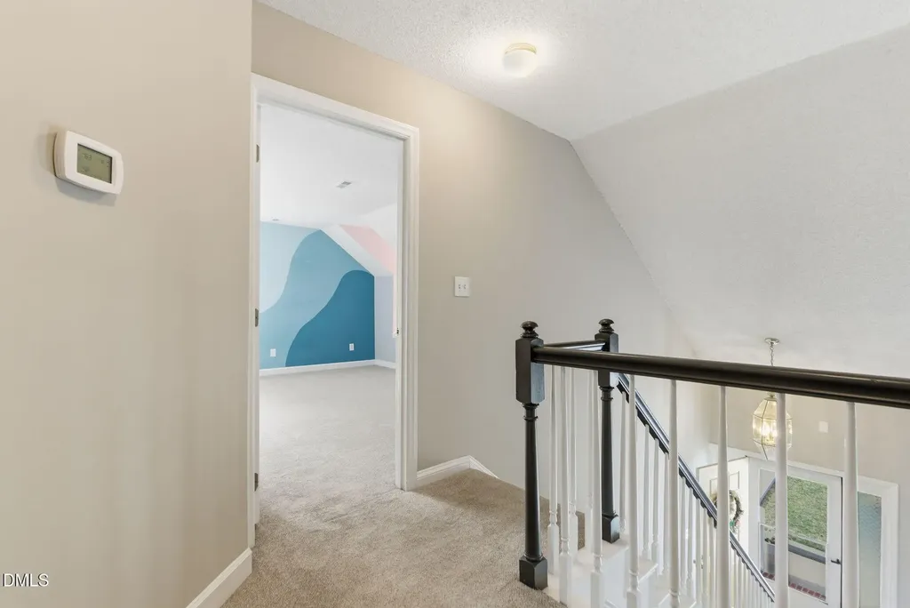 4809 Royal Troon Drive Raleigh NC 27604