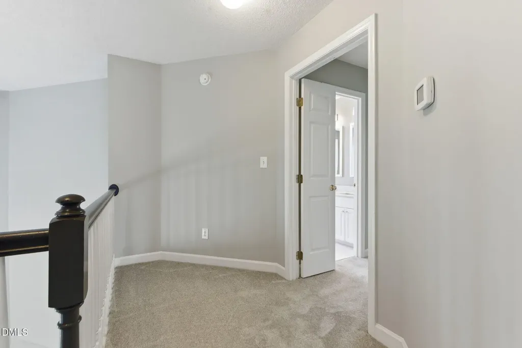 4809 Royal Troon Drive Raleigh NC 27604