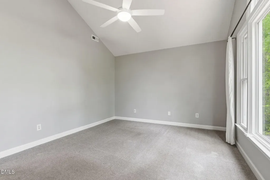 4809 Royal Troon Drive Raleigh NC 27604