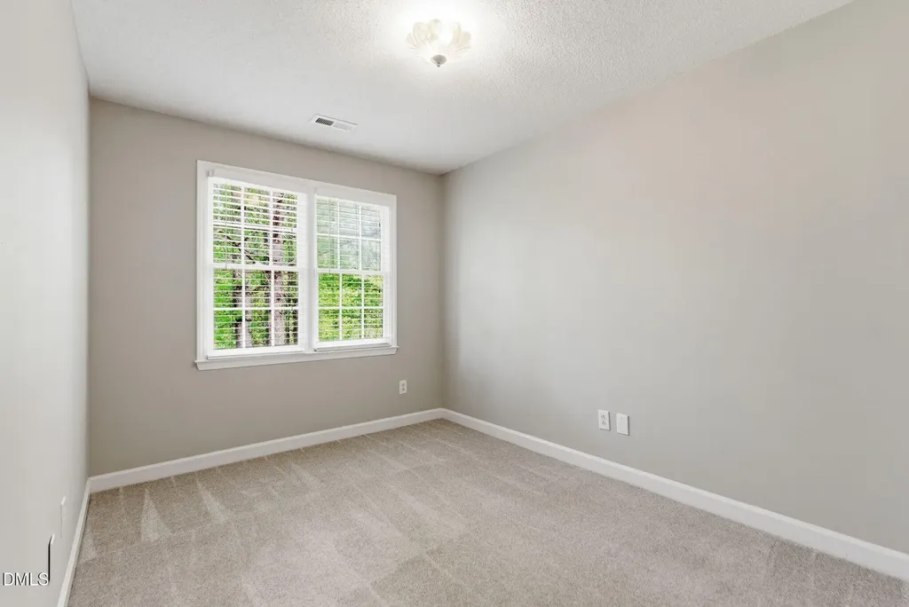 4809 Royal Troon Drive Raleigh NC 27604