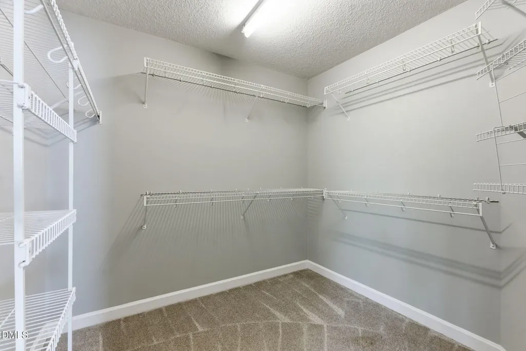 4809 Royal Troon Drive Raleigh NC 27604
