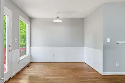 4809 Royal Troon Drive Raleigh NC 27604