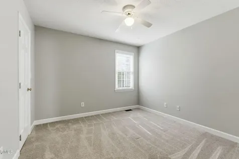 4809 Royal Troon Drive Raleigh NC 27604
