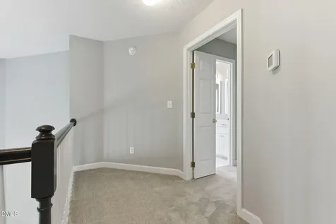 4809 Royal Troon Drive Raleigh NC 27604