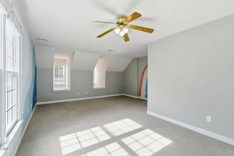 4809 Royal Troon Drive Raleigh NC 27604