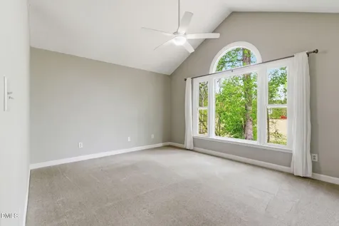 4809 Royal Troon Drive Raleigh NC 27604