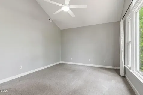 4809 Royal Troon Drive Raleigh NC 27604