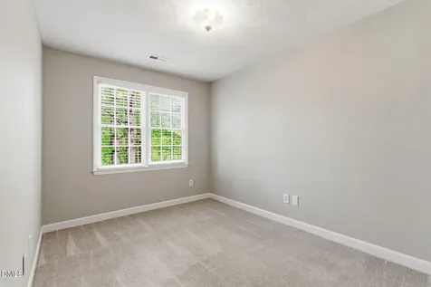 4809 Royal Troon Drive Raleigh NC 27604
