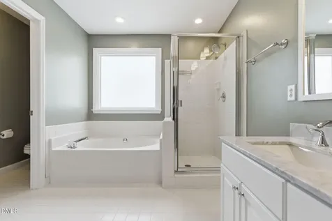 4809 Royal Troon Drive Raleigh NC 27604
