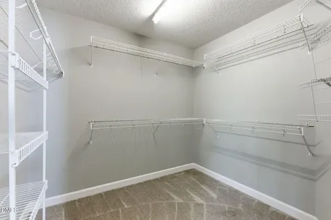 4809 Royal Troon Drive Raleigh NC 27604