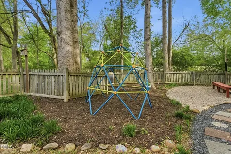 4809 Royal Troon Drive Raleigh NC 27604