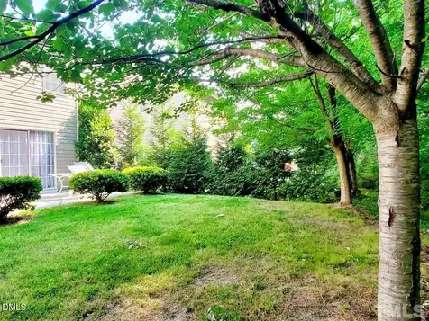 2036 Remington Oaks Circle Cary NC 27519